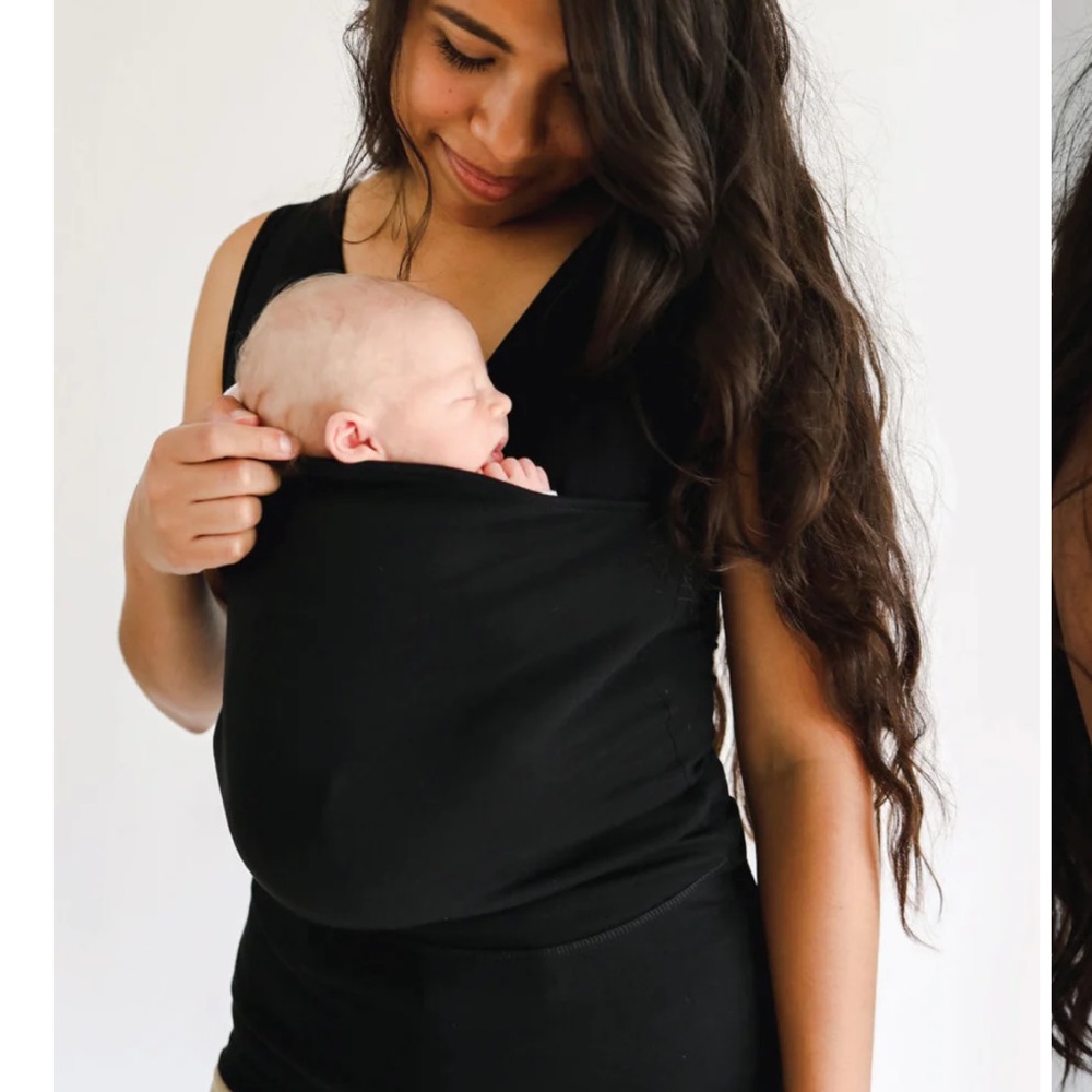 Lalabu Soothe Shirt